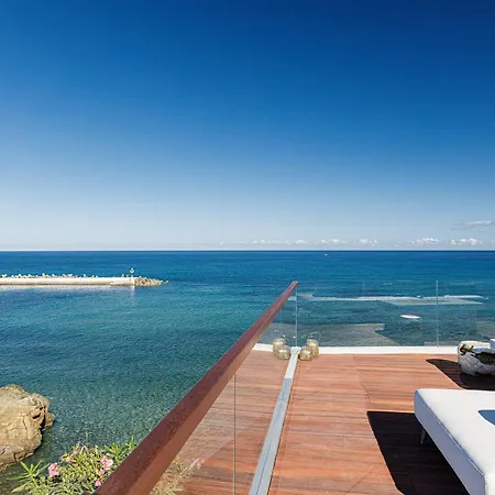 Zillion Villa